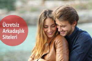 Ücretsiz Arkadaşlık Odaları