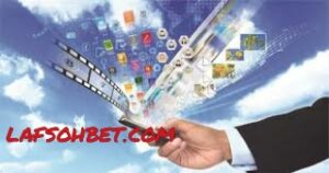 Mobil Dünya Sohbet Odaları