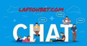 Sohbet Chat Mobil Odaları