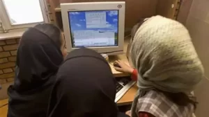 Seviyeli Dini Chat Siteleri