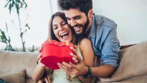Edepli Sohbet Chat Odası